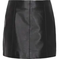 Dreimaster Saia preto