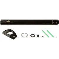 RockShox Tubo Superior Reverb Axs B1+ 2026 34.9 Mm