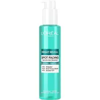 L'Oréal Sérum Bright Reveal Spot Fading -In-Cléer - 150 ml