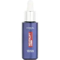 L'Oréal Revitalift Laser X3 Sérum Noturno com Retinol - 30 ml