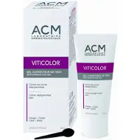 ACM Viticolor Skin Camo Gel Unificador (Skin Camo Uflage Gel) 50 ml