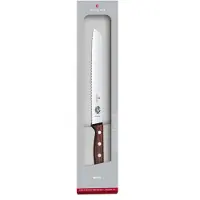Victorinox Wood 5.2000.19G faca para trinchar 19 cm