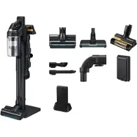 Samsung Aspirador De Vassoura Jet 95s Vs70h28gek Wa
