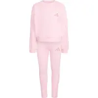 Adidas CONJUNTO DE LEGGINGS ANIMAL