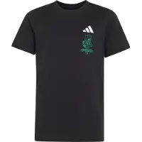 Adidas T-SHIRT MINECRAFT