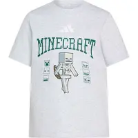 Adidas T-SHIRT MINECRAFT