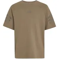 Adidas T-SHIRT FUTURE ICONS 3 STRIPES
