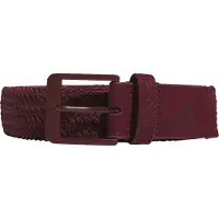 Adidas CINTO BRAIDED STRETCH