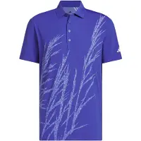 Adidas CAMISOLA TIPO POLO ULTIMATE365 TOUR COOL FEELING FESCUE