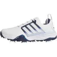 Adidas SAPATILHAS DE GOLFE ADIPOWER 26