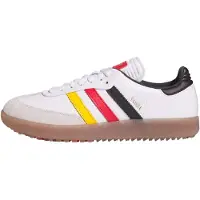 Adidas Sapatilhas de Golfe Sem Bicos Samba