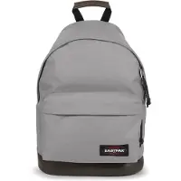 Eastpak Mochila Wyoming 24l