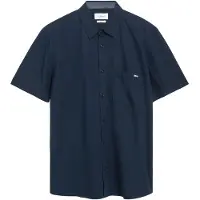 s.Oliver Camisa navy