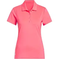 Adidas Polo Ultimate365