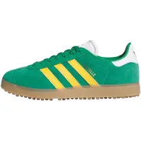 Adidas Sapatilhas de Golfe Sem Bicos Gazelle