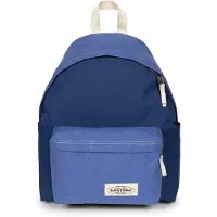 Eastpak Mochila 'Pak'r' genciana / azul ganga