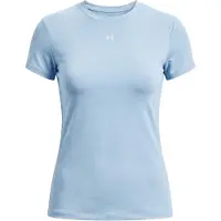 Under Armour Camisa funcionais 'Motion' azul claro