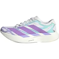 Adidas Sapatilhas Adizero EVO SL EXO