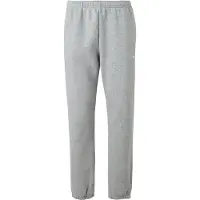 Nike Calças cinzento