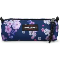 Eastpak Estojo Benchmark Single