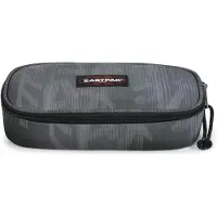 Eastpak Estojo Oval Single