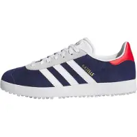 Adidas Sapatilhas de Golfe Sem Bicos Gazelle