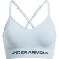Under Armour Sutiã Esportivo De Baixo Impacto Vanish Seamless