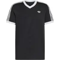 Adidas T-SHIRT DE TÉNIS CLASSICS