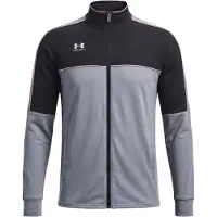 Under Armour Jaqueta De Treino Challenger
