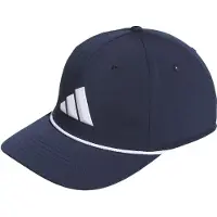 Adidas BONÉ DE 5 PAINÉIS TOUR