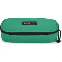 Eastpak Estojo Oval Single