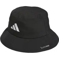 Adidas Chapéu Bucket Climaproof