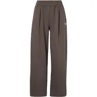 Under Armour Calças de desporto taupe