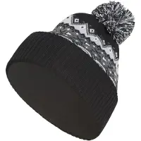 Adidas GORRO CLIMAWARM POM