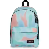 Eastpak Mochila Out Of Office 27l