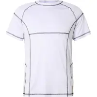 Urban Classics Camiseta De Manga Curta Compression