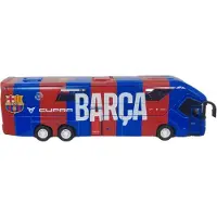 FC Barcelona Ônibus L