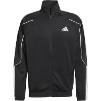 Adidas Agasalho 3 Stripes
