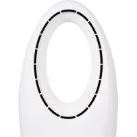 Tristar Ventilador De Torre Ve-5717