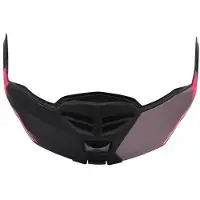 LS2 Protetor De Queixo Para Capacete Ff901