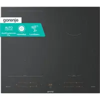 Gorenje Placa De Indução Gi6433srwf