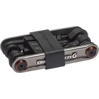 Blackburn Ferramenta Multiusos Tradesman