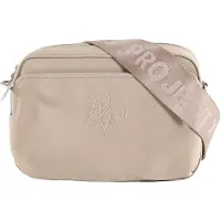 Project X Paris Bolsa De Mão