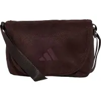 Adidas Mala a Tiracolo Soft Lux