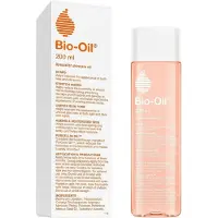 Bio-oil Oil 200 ml