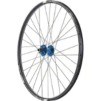 Krayton Roda Dianteira De Btt B44f 29´´ 6b Disc
