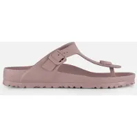 Birkenstock Sandálias Gizeh Eva