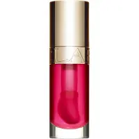 Clarins Óleo Conforto Labial 04 Pitaya 7 ml
