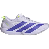 Adidas - Sapatilhas corrida - Adizero Adios 9 W Purple Tint para Mulher - Tamanho 3,5 UK - Violeta