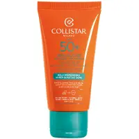 Collistar Active Protection Sun Cream SPF50+ 50 ml